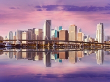 Miami to Miami aboard Seven Seas Navigator
