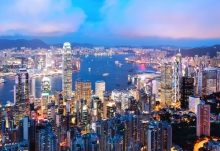 2014 Far East Cruise offer on Oceania