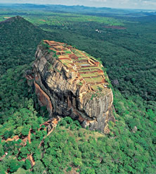 Discover Sri Lanka