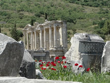 Treasures of Turkey