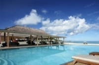 Hermitage Bay, Antigua