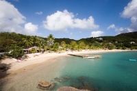 The Inn at English Harbour, Antigua