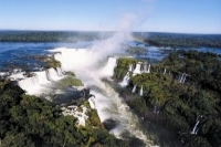 Tailormade Argentina holiday