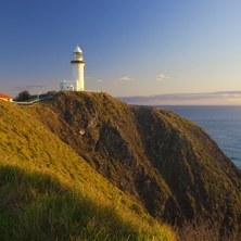 Sydney to Brisbane Boutique Self Drive