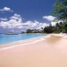 Cobblers Cove, Barbados