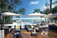 Tamarind, Barbados