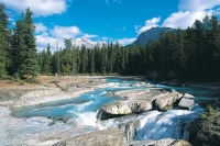 Vancouver to Vancouver aboard Seven Seas Navigator