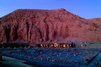 Alto Atacama Desert Lodge & Spa, Chile