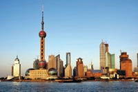 Best of China