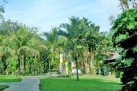 Casa Corcovado Lodge, Costa Rica