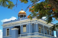 The best of Central & Western Cuba