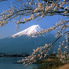 Best of Japan