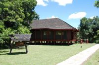 Royal Mara Safari Lodge, Masai Mara