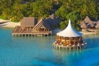Baros Maldives