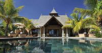 Maradiva Villas Resort & Spa