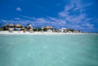 Maroma Resort & Spa, Riviera Maya
