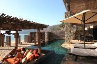 Six Senses Zighy Bay Oman