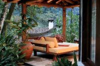 Inkaterra Machu Picchu Pueblo, Peru