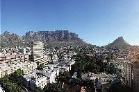 Taj Cape Town, South Africa