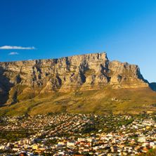 Best of South Africa 
