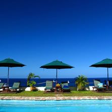 Ti Kaye Village, Saint Lucia