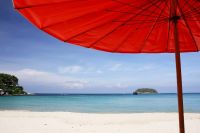 Boathouse Resort on the Beach 