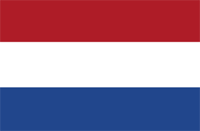 Antarctica flag
