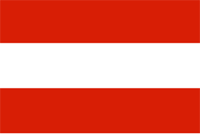 Austria flag