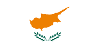 Cyprus flag