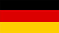 Germany flag