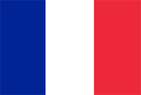France flag
