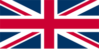 United Kingdom flag