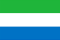 Galapagos Islands flag
