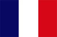 Guadeloupe flag