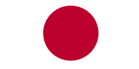 Japan flag