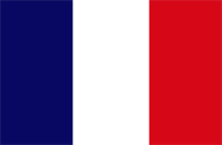 Martinique flag