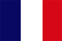 Mayotte flag