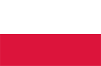 Poland flag