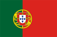 Portugal flag