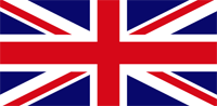 British Virgin Islands flag