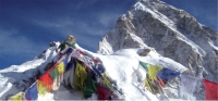 Essence of Nepal