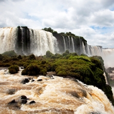The Very Best of South America Escorted Tour