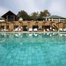 Pullman Resort Bunker Bay, Margaret River