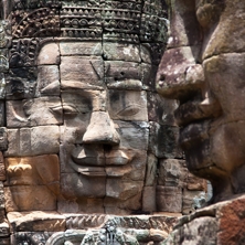 Cambodia & Vietnam Explorer