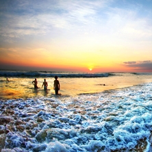 Luxury Costa Rica