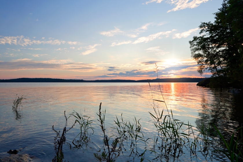 Charming Saimaa Self-Drive | Wexas Travel