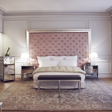 Raffles Le Royal Monceau, Paris