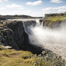 Mountain Highlights escorted walking tour