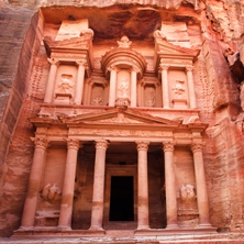 Jordan Uncovered