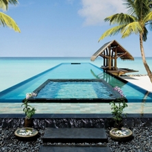 One&Only Reethi Rah Maldives